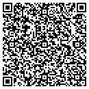QR code with Darring's Detail contacts