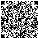 QR code with Late Apex Service Inc contacts
