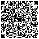 QR code with Lucas & Assoc Realty contacts