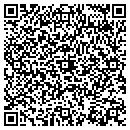 QR code with Ronald Warrum contacts