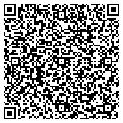 QR code with Adventures In Missions contacts