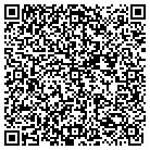QR code with Foreit Management & Bus Dev contacts