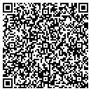 QR code with Kabert Industries contacts