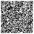 QR code with Ewing Irrigation & Ind Prods contacts