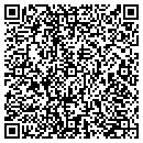 QR code with Stop Crime Line contacts
