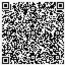 QR code with WOMENS Care Center contacts