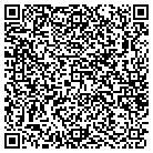 QR code with Construction Capital contacts