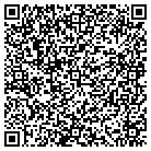 QR code with Rising Sun Superintendent Ofc contacts