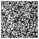 QR code with Global Docu Graphix contacts