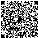 QR code with Chinese Traditional Therapy contacts