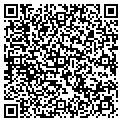 QR code with Paul Kile contacts