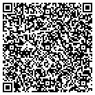 QR code with Able/Slaughter & Assoc Ins contacts