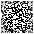 QR code with Claycomb Group The contacts