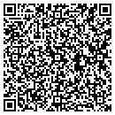 QR code with Anchor Carpet Care contacts