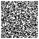 QR code with Mills Lake Mobile Home Park contacts