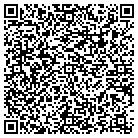 QR code with Rossville Implement Co contacts