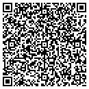 QR code with Highway Department contacts