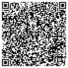 QR code with Starke Cnty Voter Registration contacts