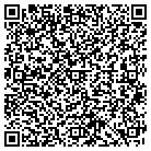 QR code with Trustee Department contacts