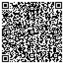 QR code with Ch Manufacturing contacts