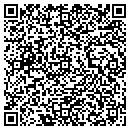 QR code with Eggroll House contacts
