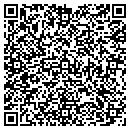 QR code with Tru Essence Design contacts