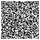 QR code with Sacra Engineering contacts
