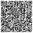 QR code with Scrapbooks Made Simple contacts