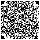 QR code with Steven C Snyder & Assoc contacts