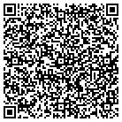 QR code with Lockheed Martin Aeronautics contacts