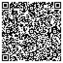 QR code with Beckys Best contacts