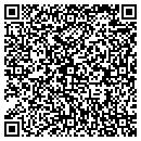 QR code with Tri State Metal Inc contacts