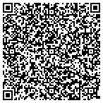 QR code with Authorized Appliance Sls & Service contacts