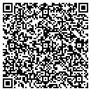 QR code with Balmere Angus Farm contacts