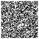 QR code with Outback Productions Recording contacts