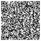 QR code with Shelter Distribution contacts