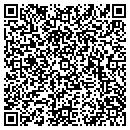 QR code with Mr Formal contacts