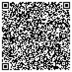 QR code with Society Of Broadcast Engineers contacts