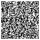 QR code with Computer Doctor contacts