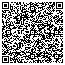 QR code with Rogers & Hollands contacts