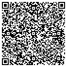 QR code with Interstat Transcription Service contacts