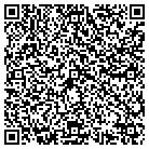QR code with Lake County Treasurer contacts