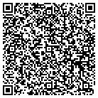 QR code with Schaefer's Wood Works contacts