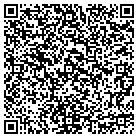 QR code with Maximum Sports Management contacts