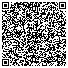 QR code with Pizza Hut So Anthony 10 contacts