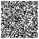 QR code with Dans Import Auto Service contacts