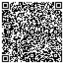 QR code with Sprint PCS contacts