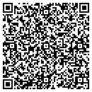 QR code with Jeep Tricks contacts