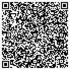 QR code with Doug Hare Excavating contacts