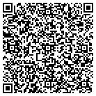 QR code with Carpenter's Excavating Inc contacts